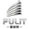 Guangzhou Pulit Automotive Parts Co., Ltd: Regular Seller, Supplier of: auto condenser, auto radiator, evaporator, heater, auto parts, auto accessories, motorcycle parts.