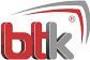 BTK Joint Stock company