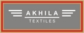 Akhila Textiles: Regular Seller, Supplier of: school uniforms, hospital uniforms, factory uniforms, heat flame resistant work wear. Buyer, Regular Buyer of: uniform fabrics, heat flame resistant fabrics, zippers.