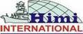 Himi International: Seller of: freight forwarding, custom house agent, warehouse, transportation.