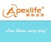 Apexlife Co., Ltd.: Seller of: dv, camera, mobile phone.