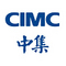 Tianjin CIMC Vehicles Sales and Service Center: Seller of: trailer, truck.