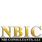 NBI Consultants: Seller of: bullion, gold, silver, platinum, palladium, rare coins, precious metals, gold coins. Buyer of: bullion.