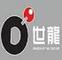 Shanghai Shilong Hi-Tech. Corp. Ltd: Seller of: alkaline battery separators, battery separator papers, battery membranes, super capacitor separators, grafted membranes, grafted separator papers, super capacitor membranes, saft, pp pe separators.