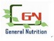 G.N.Chemicals Co., Ltd.: Seller of: api, feed additive, food additive, pharmaceutical raw material, plant extract, vitamin c, vitaminb12, vitamins, veterinary product. Buyer of: 1-nonene.