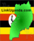Link Uganda