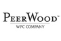 Peerwood WPC: Seller of: wood plastic composite, wpc, wpc decking, wpc railing, cladding, indoor wpc decking, wpc pool decking, pier decking, wpc products.