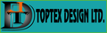 Toptex Design Ltd.: Seller of: shirts, jeans, polo shirts, jackets, boxer, t-shirts, shorts, sweaters, blouse. Buyer of: fabrics, yarn, loom, garments.