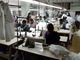 Manoj Enterprises: Seller of: woven garments, woven fabrics, made ups.