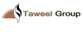 Taweel group: Seller of: medical belt, health care, beauty, pharmacy accessories. Buyer of: health care, medical belt, beauty, pharmacy accessories.