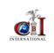 Cbi International Export & Import Co., Ltd.
