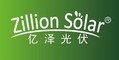 Shandong Zillion Solar Co., Ltd.: Seller of: solar panel, solar module, solar light.