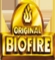 Biofire Fireplaces, South Africa: Seller of: biofire fireplaces, modern fireplaces, double sided fireplaces, built-in fireplaces, designer fireplaces.