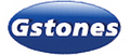 Goldstone Electrical Appliances Co., Ltd.: Seller of: foot spa, foot massager, foot bath masasger, humidifier, hand warmer, tens, body mini-massager. Buyer of: foot bath massager, humidifier, mini-massager, home appliance, tens.