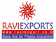 Ravi Exports
