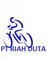 Pt Riah Duta: Regular Seller, Supplier of: scott, willier, whyte, felt, orbea, specialized, trek, argon.