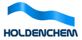 Shanghai Holdenchem Co., Ltd.: Seller of: imidazoles, crosslinker, polyfunctional aziridine, xama 7, crosslinking, sourcing.