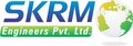 SKRM Engineers Pvt. Ltd.: Regular Seller, Supplier of: expansion joints, silicone rubber, heavyduty pumps and pumping system, automobile items, chemicals - liquid bromine etc, punches and dies for pharmaceutical machinerys, vibro siftermachine, calcium carbonate powder coated and un coated, ammonia hydrous and anhydrous. Buyer, Regular Buyer of: led, used tyres, steel scrap, actuators, alternators.