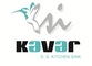 Kavar Steel Industries