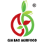 Gia Bao Agricultural Foodstuff Corp: Regular Seller, Supplier of: chilli, cashew, potato, pepper, turmeric, garlic, powdered chili, fresh chili, citronella.