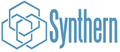 Synthern Laboratories Ltd.: Seller of: contrast media, iohexol, iopamidol, 5-amino-246-triiodoisophthaloyl dichloride, 5-amino-n n-bis23-dihydroxypropyl-246-triiodo-isophthalamide, imatinib, gadodiamide, dtpa, dmps.