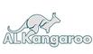 Kangaroo Animals trading: Seller of: fennec fox, deer, live stock, tortoise, gazelle, horses, repitailes, arabian animals, wildlife. Buyer of: star tortoies, ponies, live birds, exotic animals, livestock, big cats, animals zoo, kinds of fox, pets.