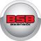Bsb Elevator Co., Ltd.: Seller of: elevator, lift, home lift, packet elevator, machine motor, elevator doors, elevator parts, elevator company, lift company.