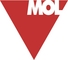 MOL-LUB Ltd.: Regular Seller, Supplier of: automotive lubricants, industrial lubricants, lubricating greases, additives, metalworking fluids, adblue, auto chemicals.