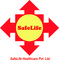 Safelife Healthcare Pvt Ltd