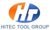 Hitec Tool Group Co., Ltd.: Regular Seller, Supplier of: plastic injection mould, plastic parts, injection molding, automotive mould, home appliance parts, industrial pipes.