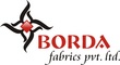 Borda Fabrics Pvt Ltd: Seller of: abaya fabrics, blackout curtain fabrics, fabric manufacturer, polyester cotton fabrics, polyester fabrics, shirting fabrics, suiting fabrics, yarn dyed shirting fabrics, shirting fabric manufacturer. Buyer of: yarns.