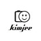 Kimjee Electronic Technology Co., Ltd.: Seller of: sports camera, action camera, camcorder, camera accessories.