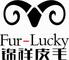 Fur-Lucky Import&Export Co., Ltd.: Seller of: snow boot, sheepskin, woolen gloves, seat cushion, wool carpet, innersoles, cashmere toys.