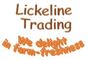 Lickeline Trading: Seller of: eggs, broilers. Buyer of: layers, feed, vaccines.