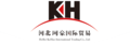 Hebei Kehao International Co., Ltd.: Seller of: polyester yarn, detergent, building materials.