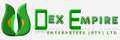 Dex Empire Enterprises: Seller of: jp54 jet fuel, a-1 jet fuel, a jet fuel, gas oil 500 ppm, diesel 50 ppm, diesel 10 ppm, mazut m-100, fuel oilbunker fuel.