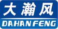DaHanFeng Ventilation Decrease Temperature Equipment Company: Seller of: evaporative air cooler, exhaust fan, axial blower, environmental air cooler, air conditioner, cooling pad, ventilation fan, blower fan, spray fan.