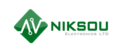 Niksou Electronics Limited: Regular Seller, Supplier of: pcb, fr4 pcb, pcba, assembly, multilayer board, fpc cable, blind hole drill, led light circuit boards, alu board.