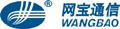 Zhejiang Wangbao Communication Equipment Co., Ltd