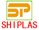 Shijiazhuang SHI Plast Trading Co., Ltd.: Regular Seller, Supplier of: manhole cover, drainage channel, surface box, valve box, cast iron chair, frp grate, smc cover, polymer channel, plastic channel.