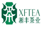 Hunan Xiangfeng Tea Industry Co., Ltd: Seller of: tea.
