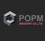 Poprealm Industry Co., Ltd.: Regular Seller, Supplier of: cable ramp, folding stage, light truss, dance floor, crowed barricade, pipe drape, mobile stage, flight case, bleacher.