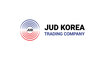 Jud Korea: Seller of: dermal filler, botulinums, cosmetics.