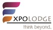 ExpoLodge (Pvt) Ltd: Seller of: rice, meat, wheat, pulses, spices, fresh fruit, dry fruit, vegetables, garments.