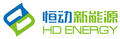 Jiangxi H&D New Energy Co., Ltd.: Seller of: lithium ion battery cell, lithium ion battery pack, lifepo4 cell, rechargeable battery rack, ups, battery.