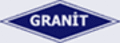 Granit Home Products Co.