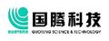Zhuhai Guoteng Science and Technology Development Co., Ltd.: Regular Seller, Supplier of: ecg machine, electrical surgical unit, electrical wave bistory, fatalmaternal monitor, fetal monitor, patient monitor.