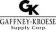 Gaffney Kroese Supply Corporation: Seller of: electrical supplies, oilfield supplies, industrial supplies, instrumentation, safety supplies, cables and wire, connectors, motors, plugs.
