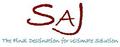 SAJ D & S: Seller of: industrial cables, telecommunication cables accessories, fiber optic cables, 3dweb deisgning services, rent a car, distribution of all project related materials, security systems, networking products. Buyer of: cables, racks accesories, services.