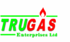 Trugas Enterprises Limited: Seller of: lpg, lpg tanks, lpg trucks, gas savers, lpg kits, regulators. Buyer of: lpg, lpg trucks, regulators, lpg cylindersbottles, lpg plant equipment, gas savers, lpg storage tanks, lpg pumps.